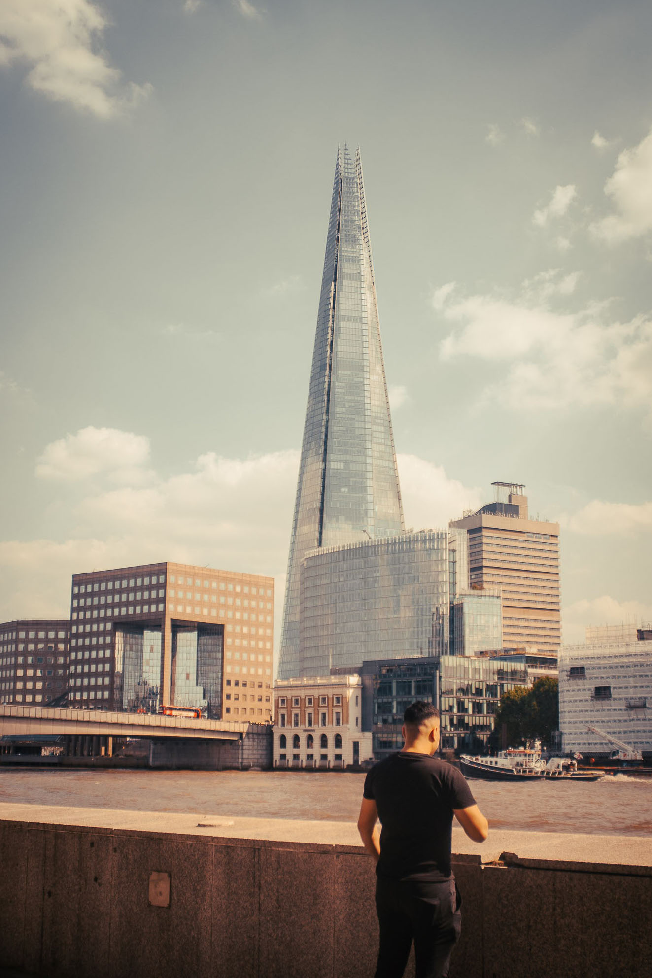 shard